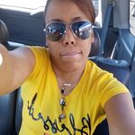 Ebony Ramirez - @eb.ramirez34 Instagram Profile Photo