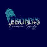 Ebony Rhodes - @ebony_creativestudio Instagram Profile Photo