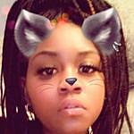 Ebony Ruffin - @ebony.ruffin.3 Instagram Profile Photo