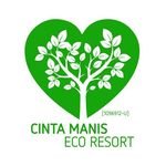 Cinta Manis Eco Resort - @cintamanisecoresort Instagram Profile Photo