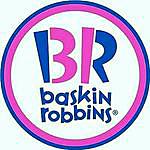 Baskin Robbins Toli Chowki - @baskinrobbins_tolichowki Instagram Profile Photo