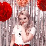 Echo Robbins - @echorobbins99 Instagram Profile Photo
