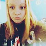 Rayanne Mcguire - @rayanne_eda_1212 Instagram Profile Photo