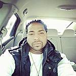Eddie Anthony - @e_jonez33 Instagram Profile Photo