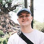 Eddie Anthony - @eddieanthony Instagram Profile Photo