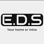 eddie armstrong - @e.d.s.valet Instagram Profile Photo