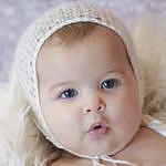 Baby zeinab kheir eddine - @baby_zeinab.abbas.khd Instagram Profile Photo