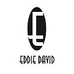 Eddie David - @eddiedavid_ Instagram Profile Photo