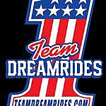 Eddie Echols - @dreamrideseddie Instagram Profile Photo