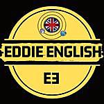 Eddie English - @eddie__english Instagram Profile Photo