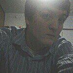 Eddie Garner - @eddie_garner Instagram Profile Photo
