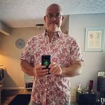 Eddie Gillard - @darmoke Instagram Profile Photo