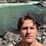 Eddie Greer - @eddie.greer Instagram Profile Photo