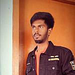 Harsha Vardhan Reddy Edde - @__harshareddy__edde___ Instagram Profile Photo