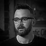 Eddie Kaye Thomas - @eddiekayethomas_ Instagram Profile Photo