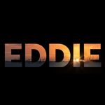 Eddie Lawrence - @eddie_lawrence_ Instagram Profile Photo