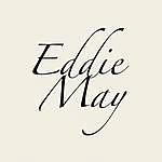 Eddie May - @eddiemay.photo Instagram Profile Photo