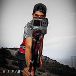 Ahmad Edderraz - @edderrazahmad Instagram Profile Photo