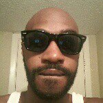 Eddie Wilkerson - @eddie4877 Instagram Profile Photo