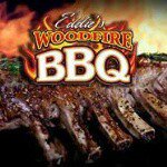 Eddies Woodfire BBQ - @eddieswoodfire Instagram Profile Photo