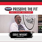 Eddie Wright - @eddie__wright__ Instagram Profile Photo