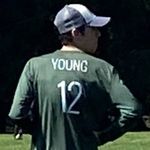 Eddie Young - @eddie.young12 Instagram Profile Photo