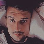 Eddy - @__guinness_ Instagram Profile Photo
