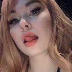 Eden White - @edenwhite_solidgold Instagram Profile Photo