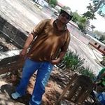 Edgar Blandon - @blandon.edgar04 Instagram Profile Photo