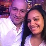 Edgardo Cochran - @cochranedgardo Instagram Profile Photo