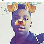 Darnell Edgar - @king_darnell11 Instagram Profile Photo