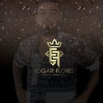 Edgar Flores - @edgar_flores_eyr Instagram Profile Photo