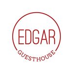 Edgar Guesthouse - @edgarguesthouse Instagram Profile Photo