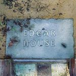 Edgar House - @edgar.house Instagram Profile Photo