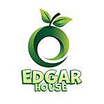 Edgar House - @edgarhouse.pt Instagram Profile Photo