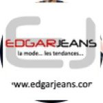 Edgarjeans - @edgarjeans Instagram Profile Photo