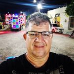 Edgar Sobrinho Masterik Cirilo - @djmasterik_saveiro_pancadao Instagram Profile Photo