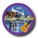 Edgar Nalls Family Reunion - @edgarnallsreunion Instagram Profile Photo