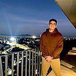 Edgar Sanchez - @e.snz.1 Instagram Profile Photo