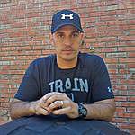 Edgar Torres - @coachedgartorres Instagram Profile Photo