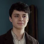 gilbert blythe edits - @_gilbertedits Instagram Profile Photo