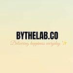 BYTHELAB.CO | FLOWER EDITION - @bythelab.co Instagram Profile Photo