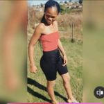 Bongeka Edith - @bongekamadonda95 Instagram Profile Photo