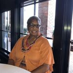 Edith Patrice Colbert - @edith.colbert2 Instagram Profile Photo