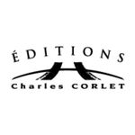 Editions Charles Corlet - @editionscharlescorlet Instagram Profile Photo