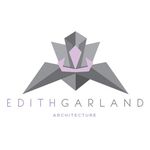Edith Garland Architecture - @edithgarlandarchitecture Instagram Profile Photo