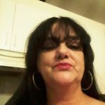 Edith Grigsby - @edith.grigsby.7 Instagram Profile Photo