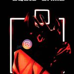 Grover.editz - @grove_reditz Instagram Profile Photo