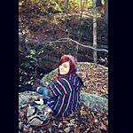 Edith Hawkins - @edithanne94 Instagram Profile Photo