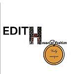 Edith House Of Fashion - @_edith25 Instagram Profile Photo
